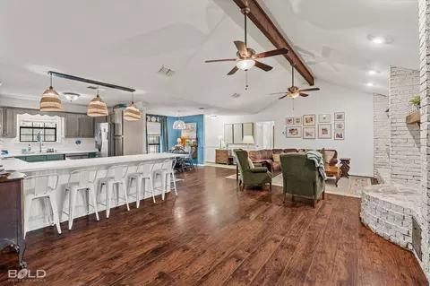 Other - 16591 Highway 157, Plain Dealing, LA 71064 photo 4 of 11