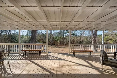 Exterior - 16591 Highway 157, Plain Dealing, LA 71064 photo 1 of 7