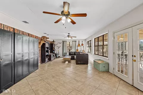 Other - 16591 Highway 157, Plain Dealing, LA 71064 photo 8 of 11