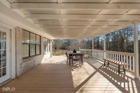 Exterior - 16591 Highway 157, Plain Dealing, LA 71064 photo 3 of 7