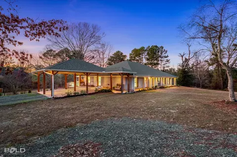 Other - 16591 Highway 157, Plain Dealing, LA 71064 photo 11 of 11