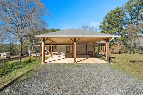Other - 16591 Highway 157, Plain Dealing, LA 71064 photo 10 of 11