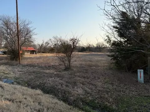 tbd Airport Rd, Reno, TX 75460