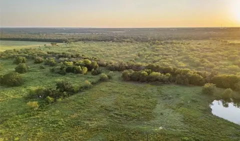 L3 Elm Branch, Elm Mott, TX 76640