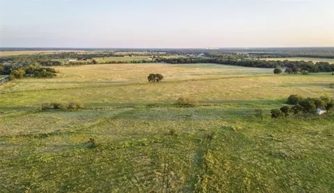 L4 Elm Branch, Elm Mott, TX 76640