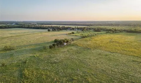 L5 Elm Branch, Elm Mott, TX 76640