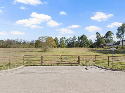 1 Oakwood, Sulphur Springs, TX 75482
