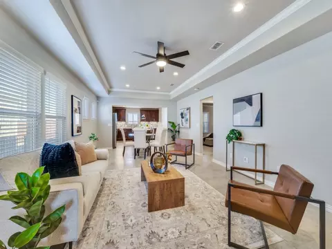 1884 Marsh Point Dr, Frisco, TX 75036