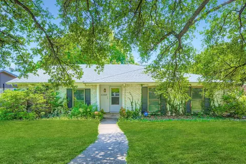 11026 Mccree Rd, Dallas, TX 75238