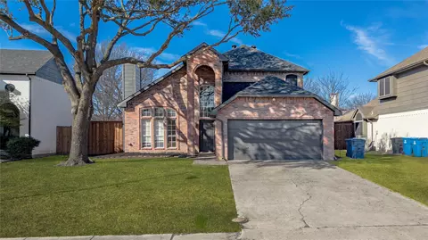 139 Woodcreek Dr, Rockwall, TX 75032