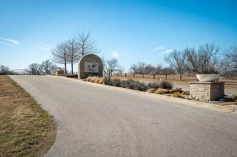lot68 Admiral Shrs, Streetman, TX 75859