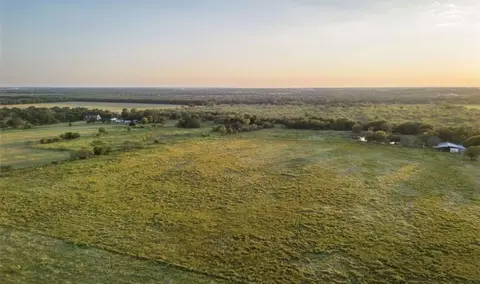 L7 Elm Branch, Elm Mott, TX 76640