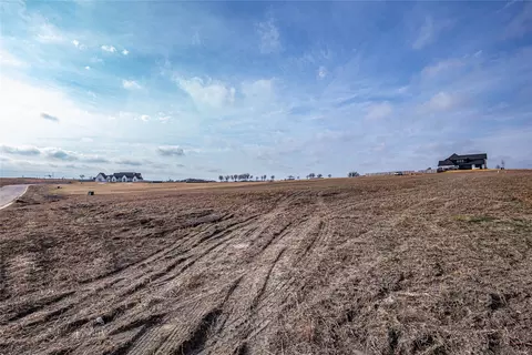 tbd Queens Ct, Lorena, TX 76655 photo 4
