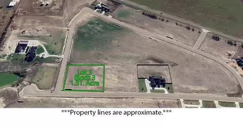 tbd Queens Ct, Lorena, TX 76655 photo 3