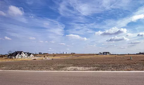 tbd Queens Ct, Lorena, TX 76655 photo 2
