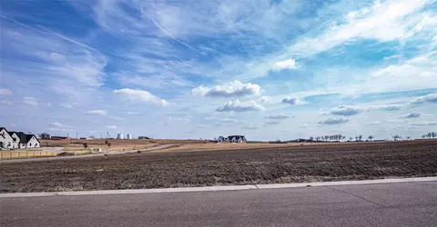 tbd Queens Ct, Lorena, TX 76655