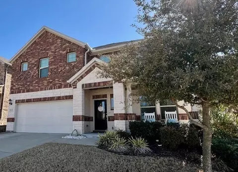 2115 Silver Charm Ln, Forney, TX 75126