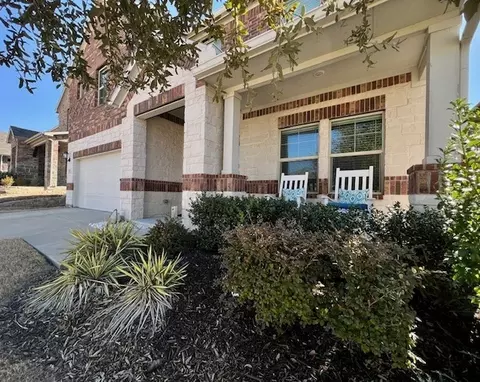 2115 Silver Charm Ln, Forney, TX 75126