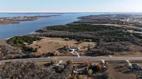 4647 Fm 982, Princeton, TX 75407