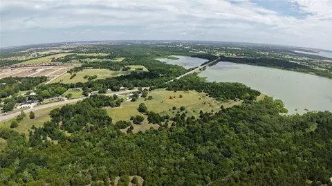 4647 Fm 982, Princeton, TX 75407
