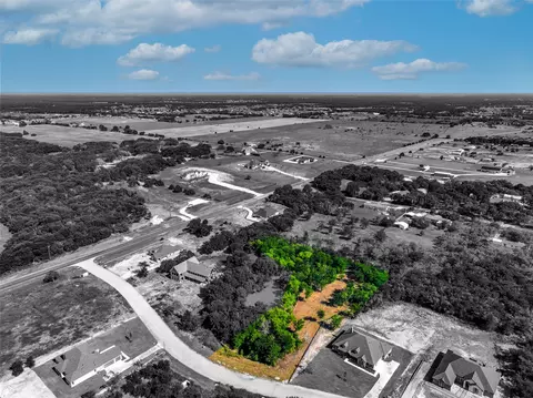 3959 Vista Oak Dr, Royse City, TX 75189