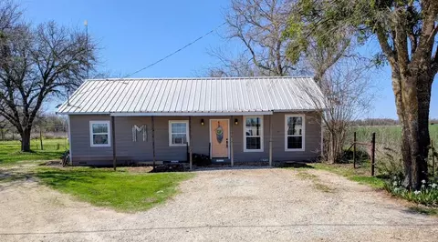 3357 Fm 217, Valley Mills, TX 76689