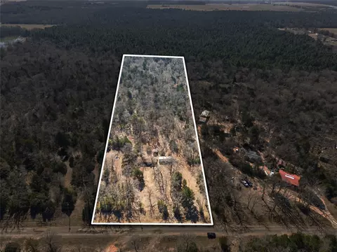700 Vz County Road 2924, Eustace, TX 75124