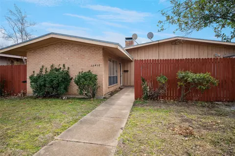 13416 Blossomheath Ln #13418, Dallas, TX 75240
