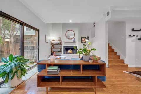 5016 Cedar Springs Rd, Dallas, TX 75235