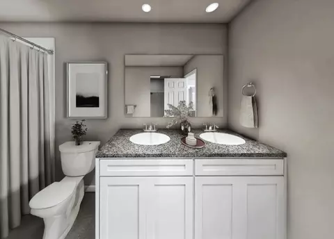 401 Bluebonnet Cir, Chandler, TX 75758