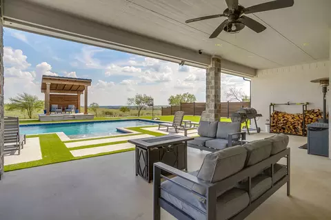 148 Maravilla, Aledo, TX 76008