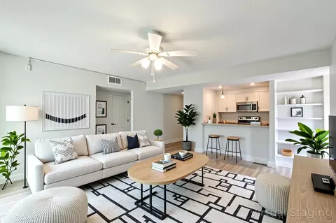 5522 Boca Raton Blvd #404, Fort Worth, TX 76112