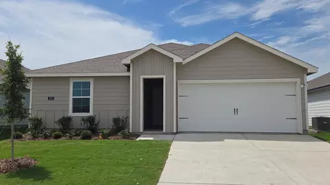224 Whispering Pine Dr, Royse City, TX 75189