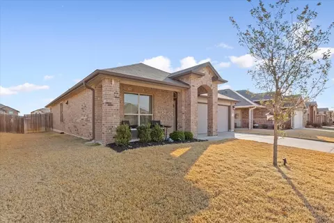 2924 Beutel Rd, Lorena, TX 76655