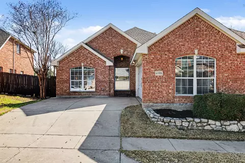 8005 Indian Palms Trl, Mckinney, TX 75070