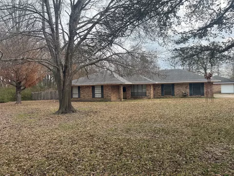6107 Chanticleer Dr, Keithville, LA 71047
