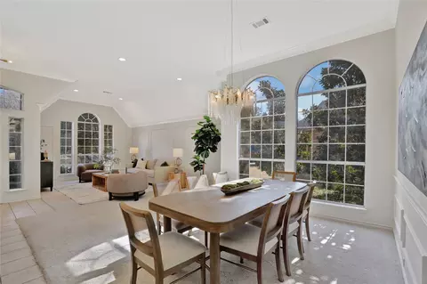 2720 Green Oak Ct, Highland Village, TX 75077