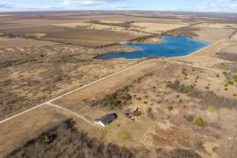 861 Richland Bend Rd # -3, Milford, TX 76670