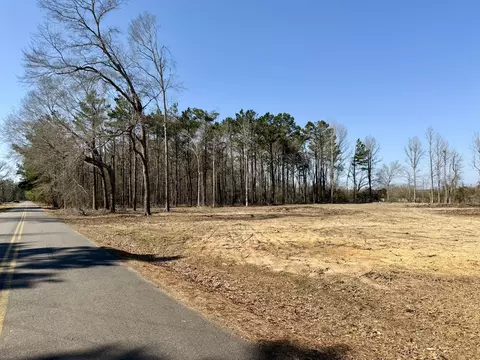 0 Ranchland Dr, Grand Cane, LA 71032