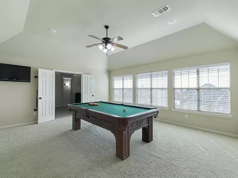 Other - 830 Echo Dr, Prosper, TX 75078 photo 6 of 8