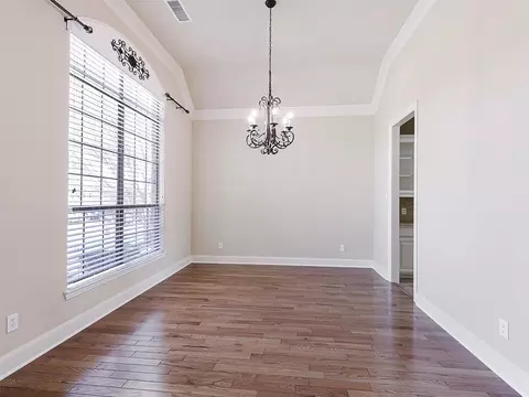 Other - 830 Echo Dr, Prosper, TX 75078 photo 2 of 8