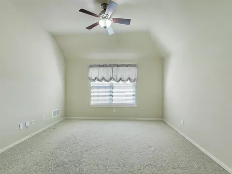 Bedroom - 830 Echo Dr, Prosper, TX 75078 photo 3 of 3