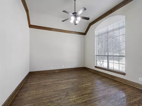 Other - 830 Echo Dr, Prosper, TX 75078 photo 1 of 8