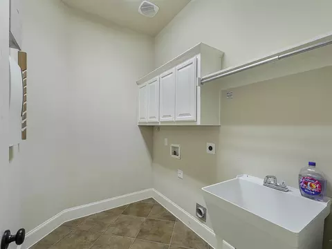 Other - 830 Echo Dr, Prosper, TX 75078 photo 4 of 8