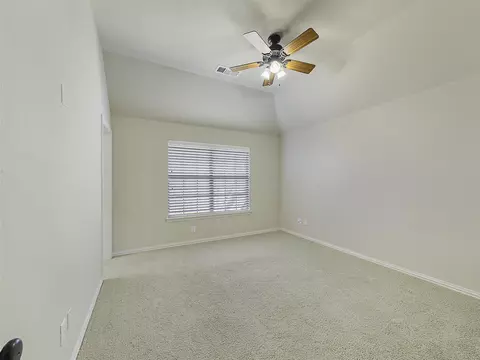 Bedroom - 830 Echo Dr, Prosper, TX 75078 photo 2 of 3