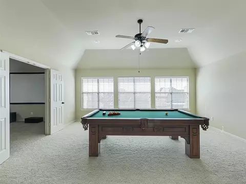 Other - 830 Echo Dr, Prosper, TX 75078 photo 5 of 8