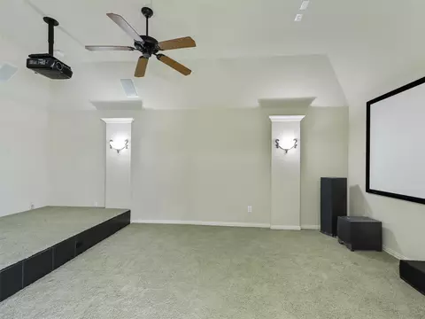 Other - 830 Echo Dr, Prosper, TX 75078 photo 8 of 8