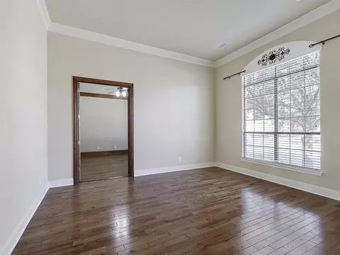 Living - 830 Echo Dr, Prosper, TX 75078 photo 1 of 7