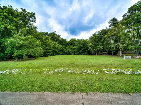 tbd Lake Ridge Ln, Mckinney, TX 75071
