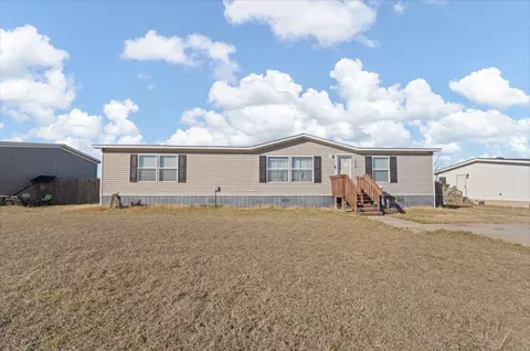 1418 Smooth Stone Dr, Cleburne, TX 76033